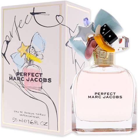 marc jacobs perfect original